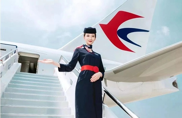 hoan-huy-ve-may-bay-china-eastern-airlines-3